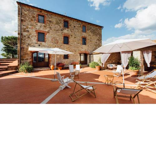 Fontemarinaalta