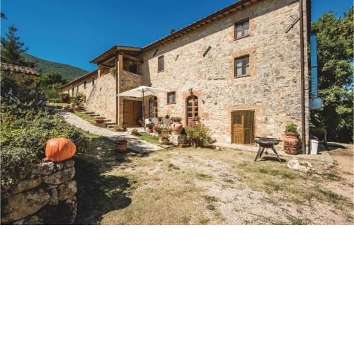 Fonterucola 3