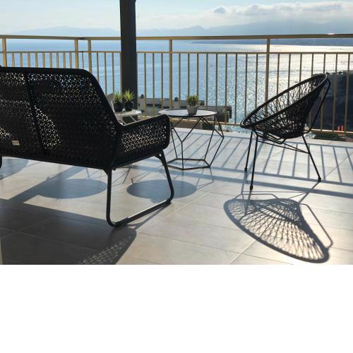 For A Stay Panoramic Montemar