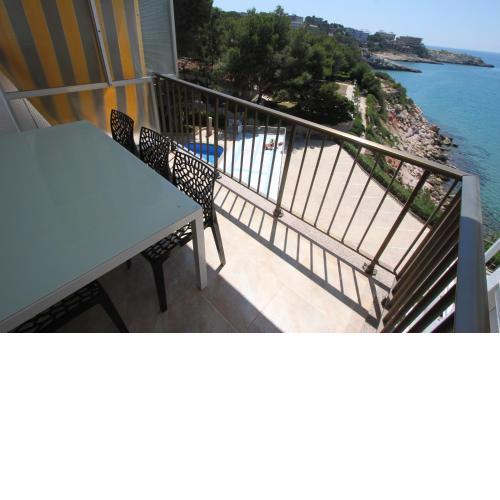 For A Stay Sant Jordi