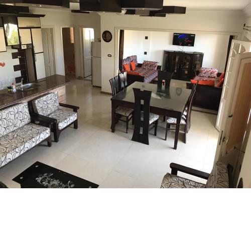 For families only Chalet in North Coast