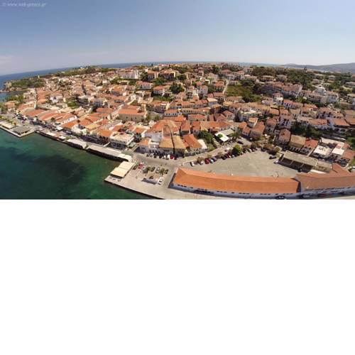 For Season Koroni