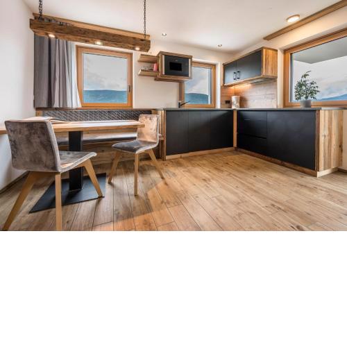 Forchnerhof Apt 1