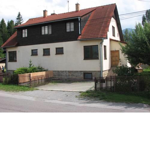 Forester Apartment 136