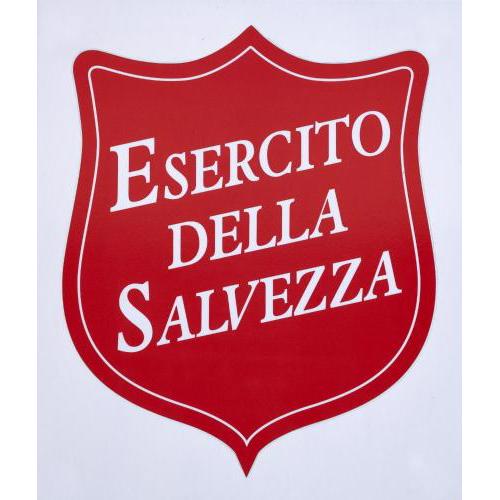 Foresteria Roma Esercito della Salvezza