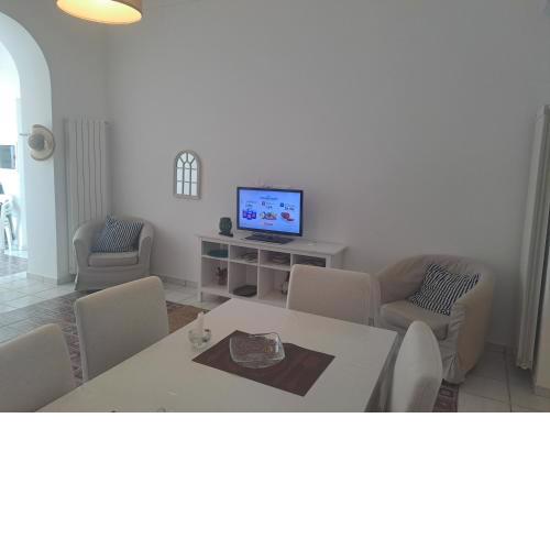 Forio d'Ischia - Dream House
