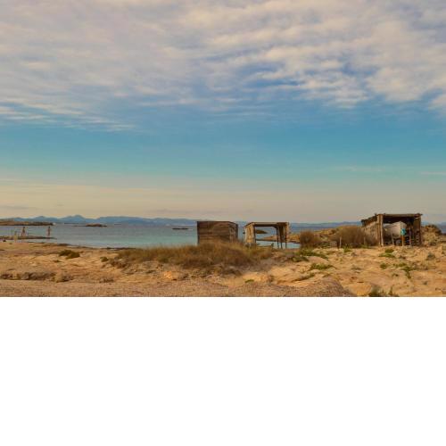 Formentera Suite 6