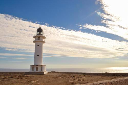 Formentera Suite 7