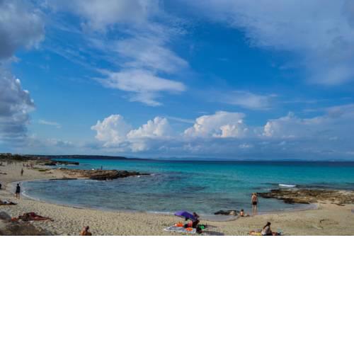 Formentera Suitte 10
