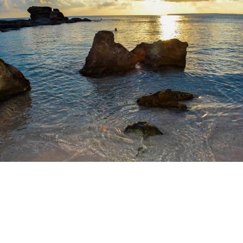 Formentera Suitte 8