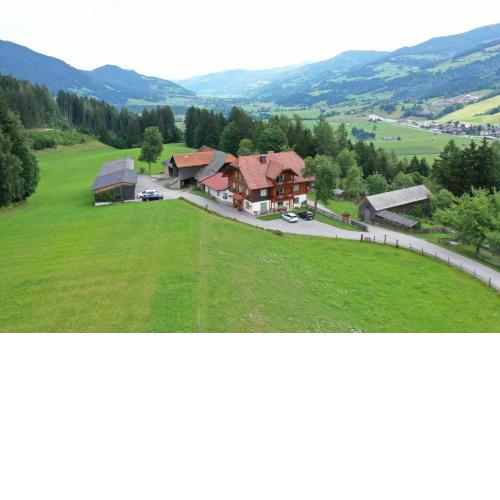 Forsterhof