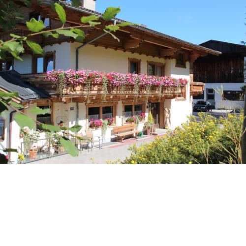Forsthof - Bed and Breakfast