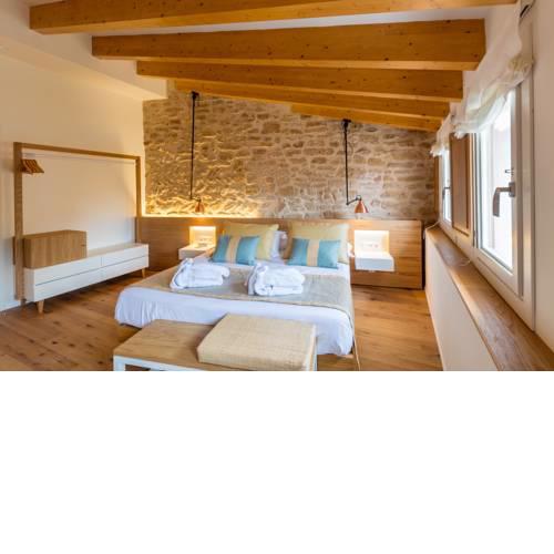 Forum Boutique Hotel & Spa - Adults Only