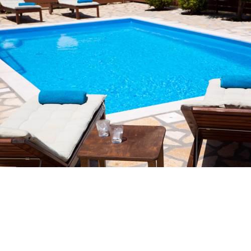 FORUM VILLAS NEORA