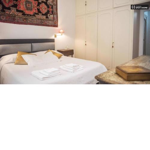 Foscari Holiday House