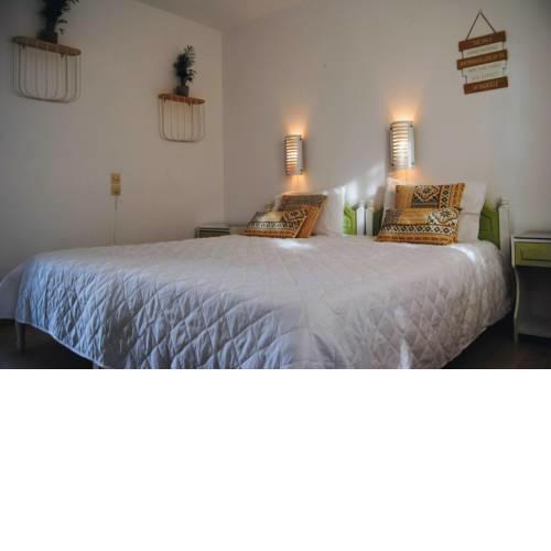 Fotinos House Skiathos
