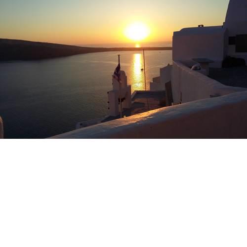 Fotinos Houses