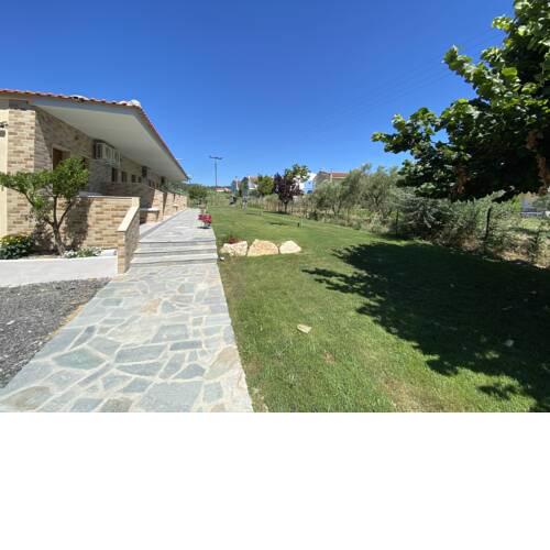 Fotis Luxury 2