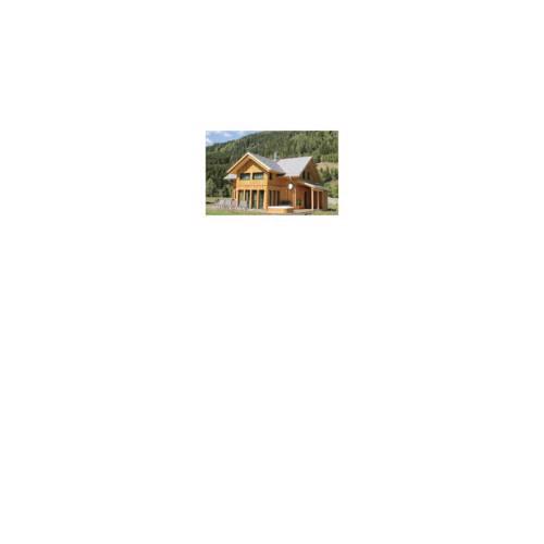 Four-Bedroom Holiday Home in St. Georgen A.Kreischb.