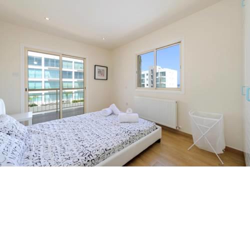 Four Bedrooms Villa 1256