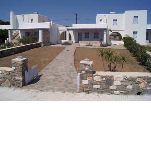 Four Blue Villa 3