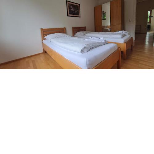 Four Seasons Getaway - 3 minutes From Town Centre