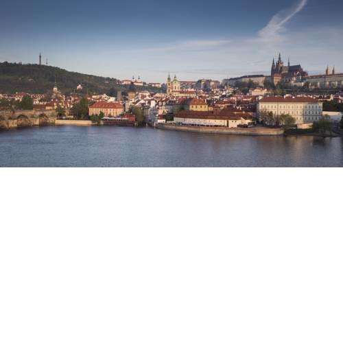 Four Seasons Hotel Prague
