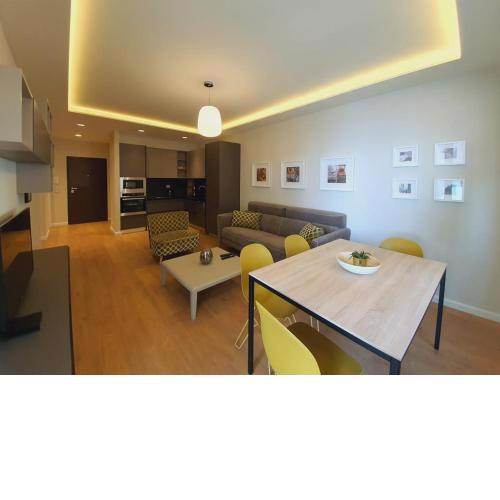 Four Seasons Vlora