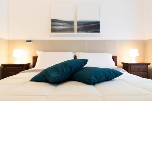 Fox House B&B
