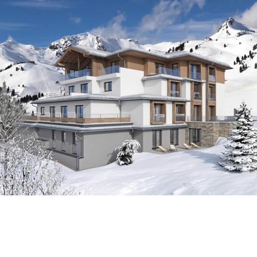 FOXY Obertauern