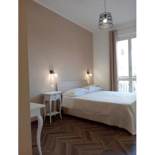 FRABORGO