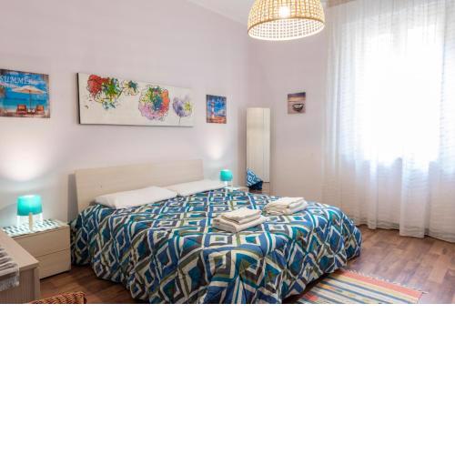 FRAiMARI Home