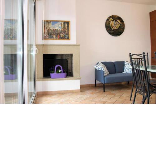 Frally home Intero alloggio, appartamento.