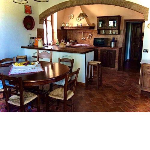 Francesco casa