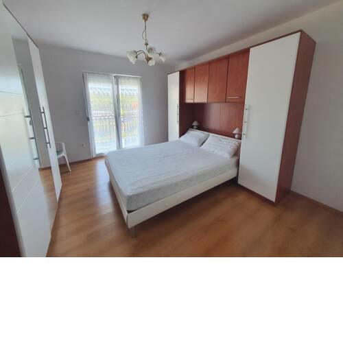 Francis Appartements