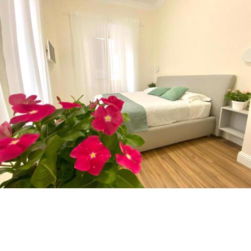 Francy Guest House