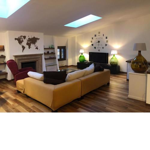 Frane House