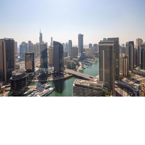 Frank Porter - Bay Central West 2