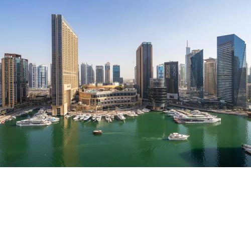 Frank Porter - Bay Central West