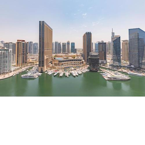 Frank Porter - Bay Central