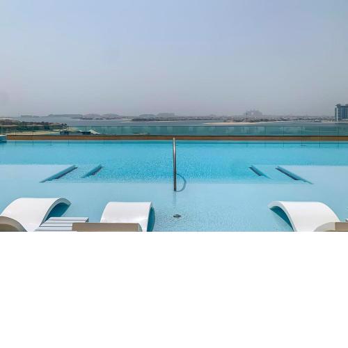 Frank Porter - Beach Vista 2