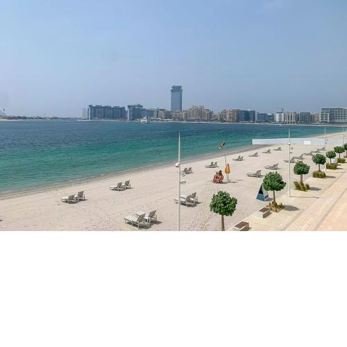 Frank Porter - Beach Vista Tower 1