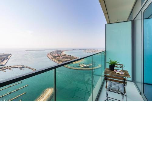 Frank Porter - Beach Vista Tower 2