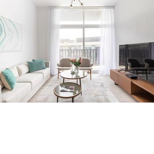 Frank Porter - Belgravia 3
