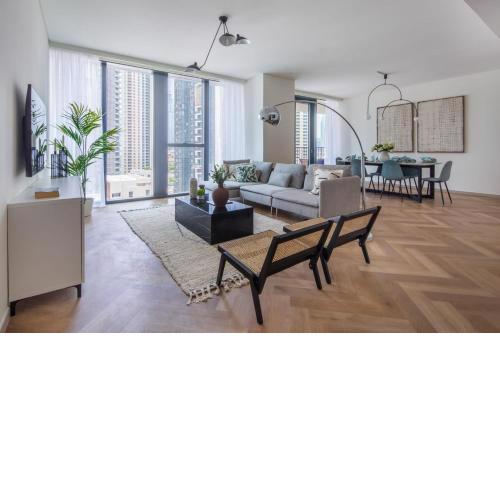 Frank Porter - BLVD Heights T1