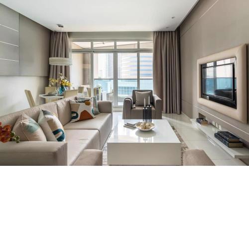 Frank Porter - DAMAC Voleo