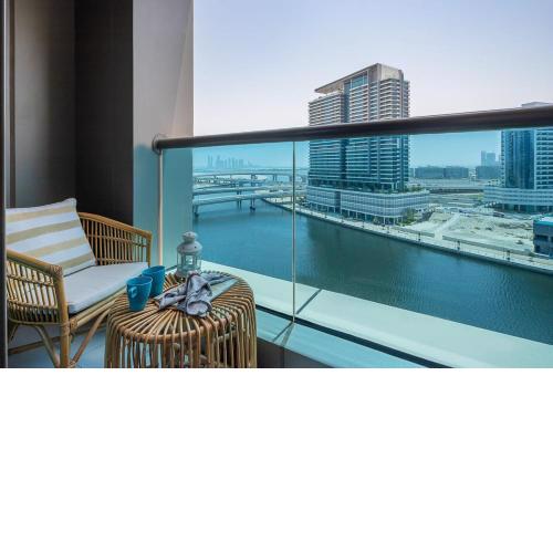 Frank Porter - Damac Voleo