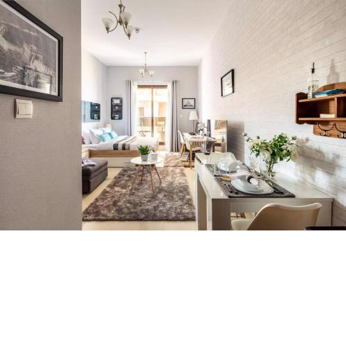 Frank Porter - Elite Sports Residence