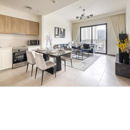Frank Porter - Executive Residence 2