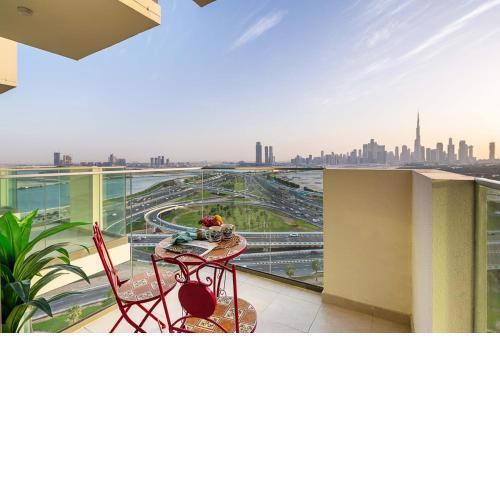 Frank Porter - Farhad Azizi Residence